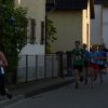 Hauptlauf 2019