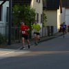 Hauptlauf 2019