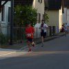 Hauptlauf 2019