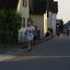 Hauptlauf 2019