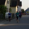 Hauptlauf 2019