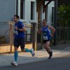 Hauptlauf 2019