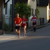 Hauptlauf 2019