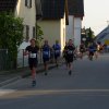 Hauptlauf 2019