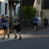 Hauptlauf 2019