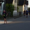 Hauptlauf 2019