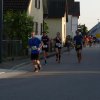 Hauptlauf 2019