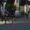 Hauptlauf 2019