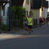 Hauptlauf 2019