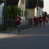 Hauptlauf 2019