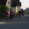 Hauptlauf 2019