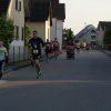 Hauptlauf 2019