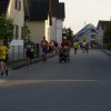 Hauptlauf 2019