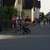 Hauptlauf 2019