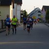 Hauptlauf 2019