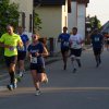 Hauptlauf 2019