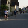 Hauptlauf 2019