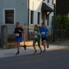 Hauptlauf 2019