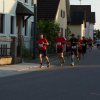 Hauptlauf 2019