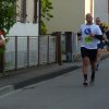 Hauptlauf 2019