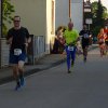 Hauptlauf 2019