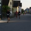 Hauptlauf 2019