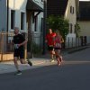 Hauptlauf 2019