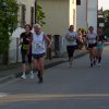 Hauptlauf 2019