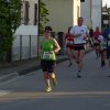 Hauptlauf 2019