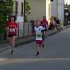 Hauptlauf 2019