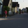 Hauptlauf 2019