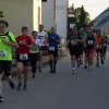 Hauptlauf 2019