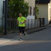 Hauptlauf 2019