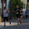 Hauptlauf 2019