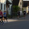 Hauptlauf 2019