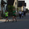 Hauptlauf 2019