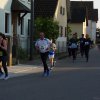 Hauptlauf 2019