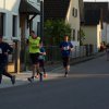 Hauptlauf 2019