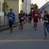 Hauptlauf 2019