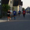 Hauptlauf 2019