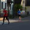 Hauptlauf 2019