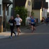 Hauptlauf 2019