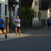 Hauptlauf 2019