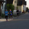 Hauptlauf 2019