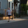 Hauptlauf 2019