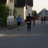 Hauptlauf 2019