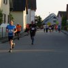 Hauptlauf 2019