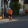 Hauptlauf 2019