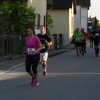 Hauptlauf 2019