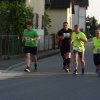 Hauptlauf 2019